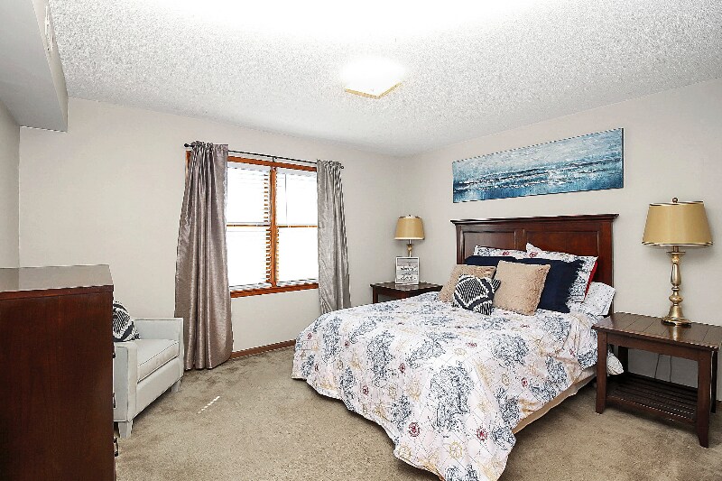 Photo - 305 Beaty Rd Unidad 24