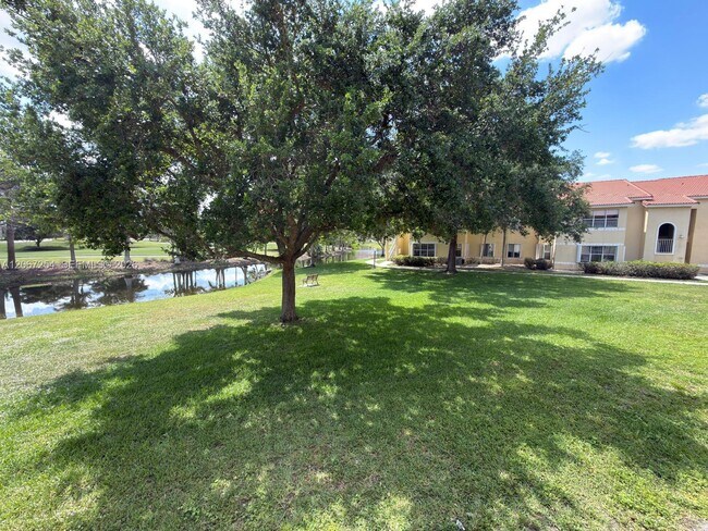 Photo - 12760 Vista Isles Dr Unidad 723