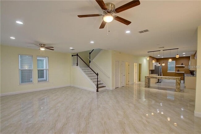 Photo - 123 Hill Ave