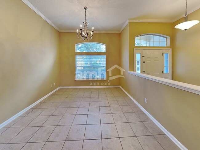 Photo - 921 Indian River Rd