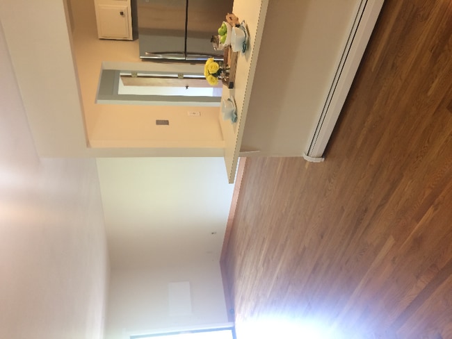 Photo - 565 Talcottville Rd Unit 1C5