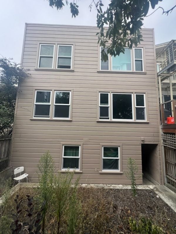 Photo - 4739 California St Unidad 2