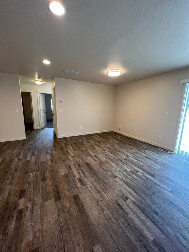 Photo - Stunning 3 Bed, 2 Bath Townhome in Desirable Nampa Location!