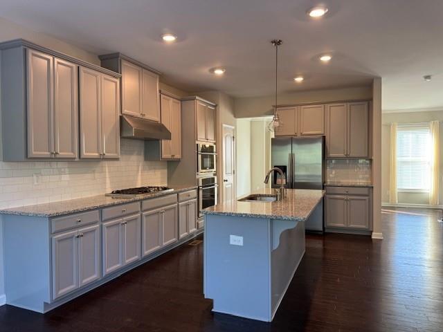 Photo - 651 Sunset Park Dr Casa Adosada