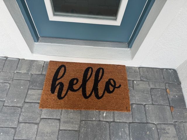 Photo - 6212 Dry Tortugas Dr