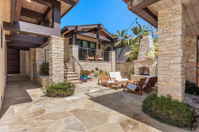 Photo - 2260 El Amigo Rd