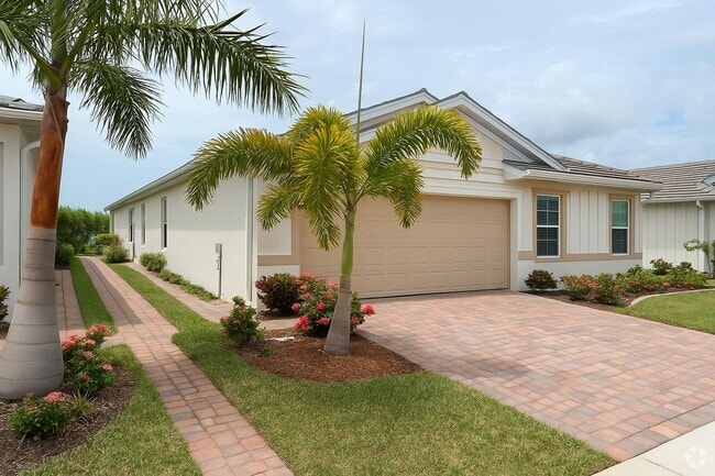 Building Photo - 1051 Enbrook Lp Rental