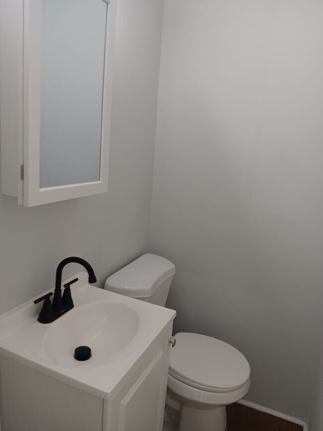 Photo - 1012 Potter St