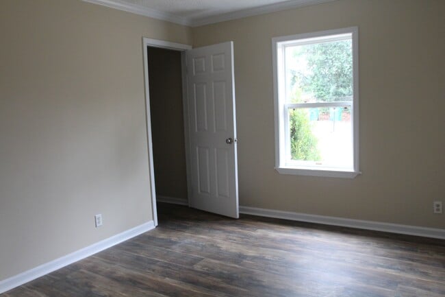 Photo - 1603 Cromartie Beach Dr