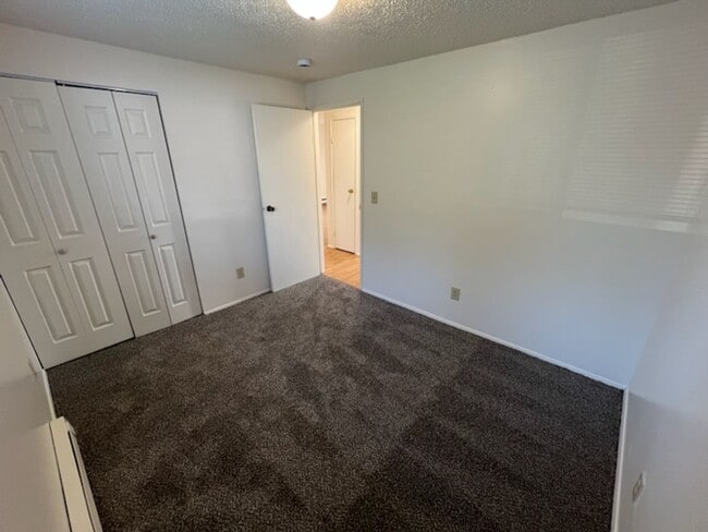 Photo - 2 Bedroom Duplex Coming Available Soon! January FREE!