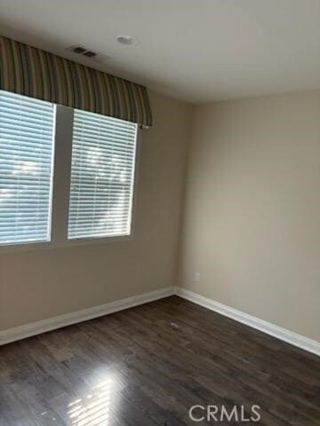 Photo - 16001 Chase Rd
