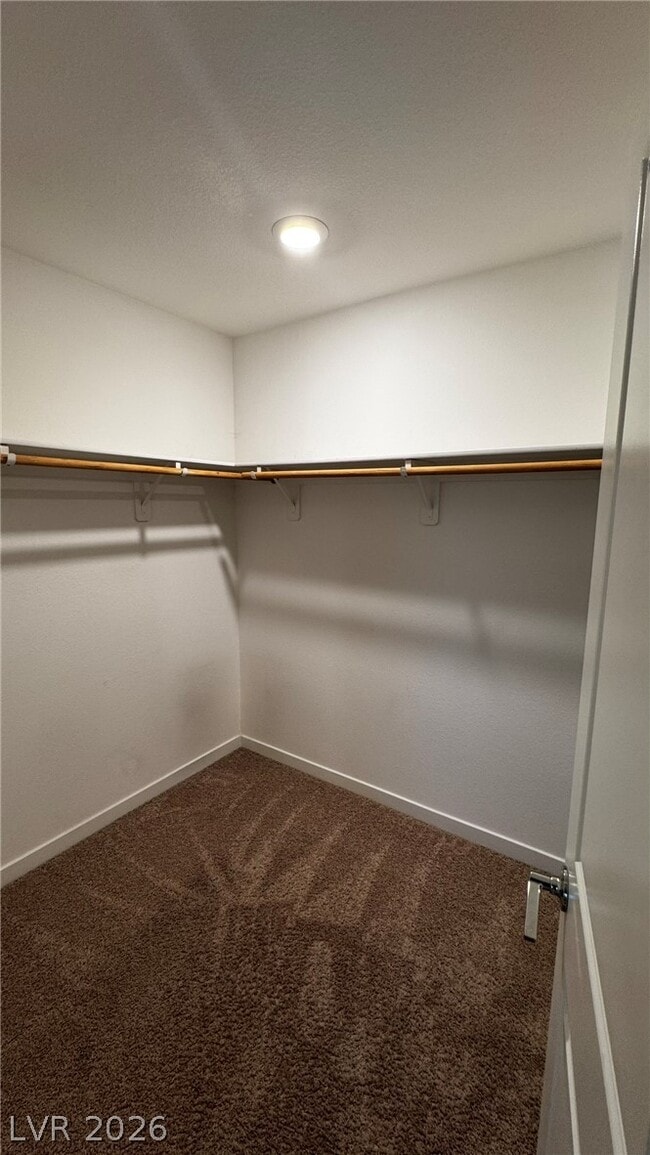 Photo - 7080 Garnet Crest Ct