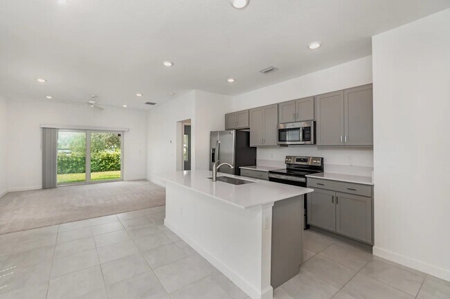 Photo - 1250 Preston Ests Cir