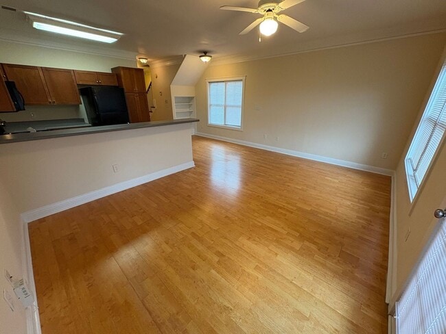Photo - 179 Magnolia Bluff Dr Unit 179 Magnolia Bluff Drive A - A