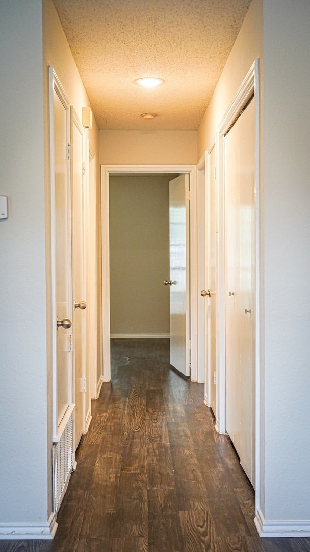 Photo - B 613-615 Barbara Jean Unit 615