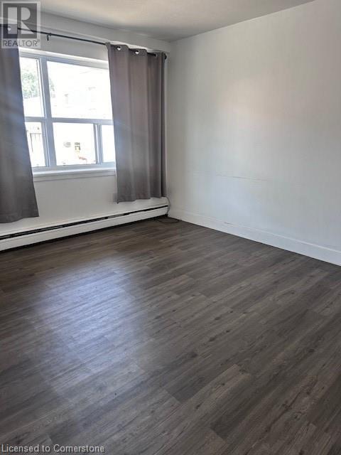 Photo - 2 Grant Blvd Unité 9