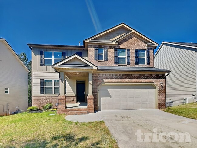 Building Photo - 767 Humphry Dr