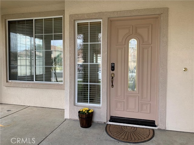 Photo - 31727 Via San Carlos