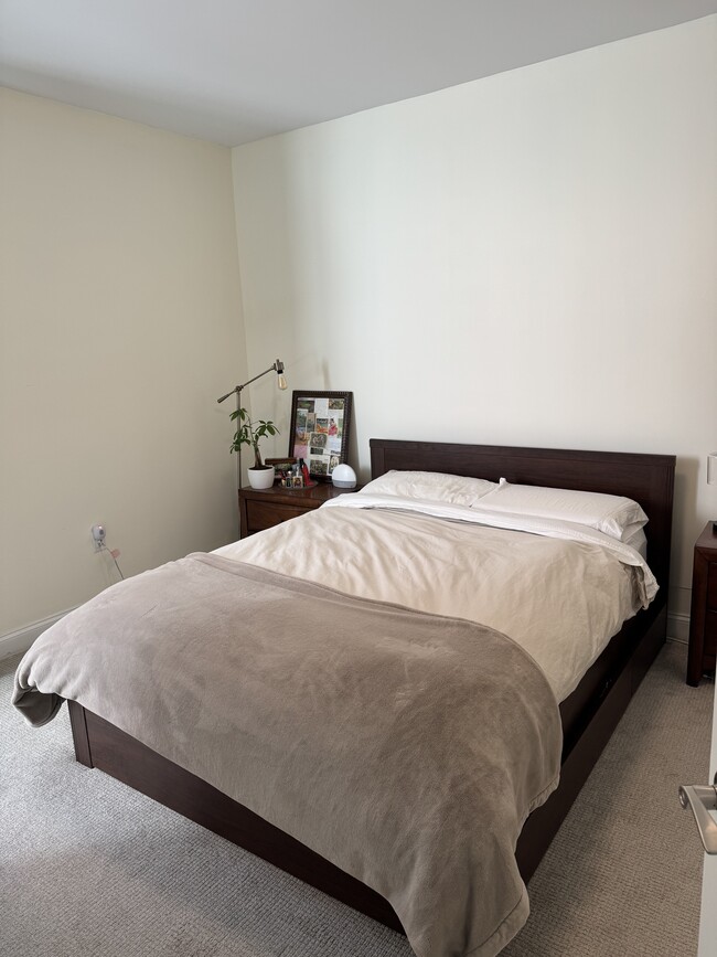 Photo - 771 Harrison Ave Unit 101