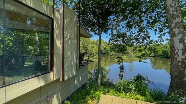 Building Photo - 47 Still River Dr Rental