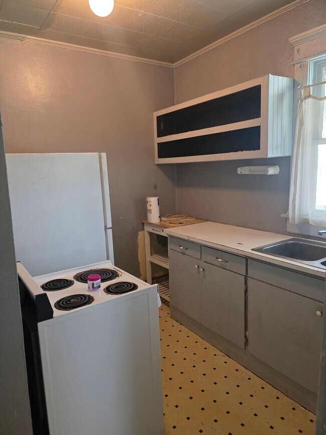 Photo - 536 E Center St Unit 1