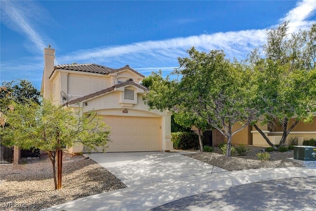 Photo - 1904 Verbania Dr