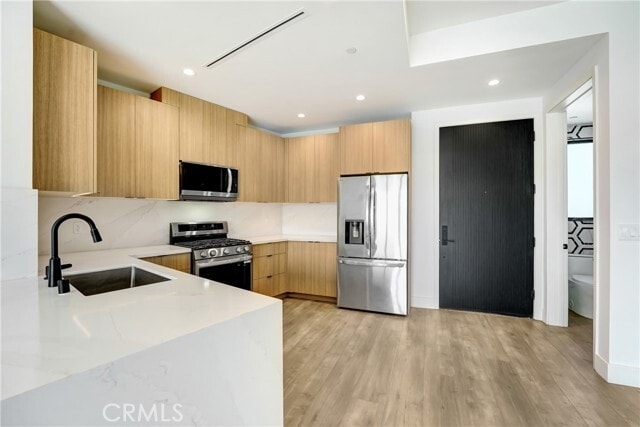 Photo - 4036 Rosemont Ave