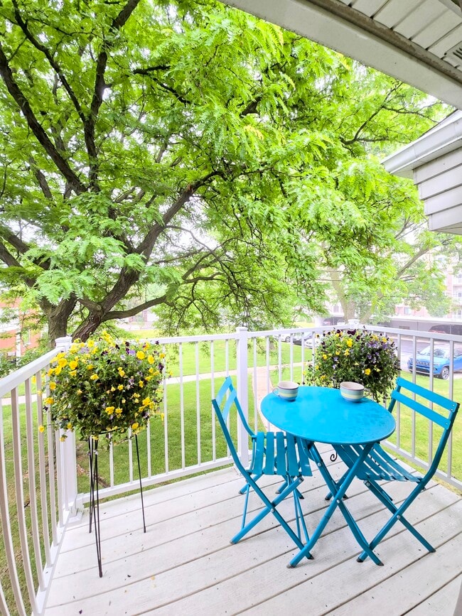 Building Photo - 16810 Edloytom Way Unit 177