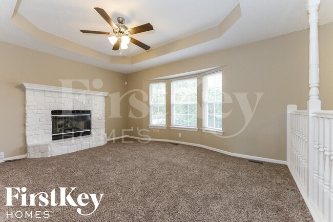 Photo - 1710 Johnston Dr