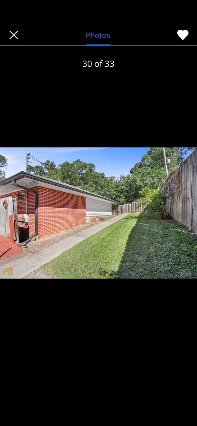 Photo - 102 Church St