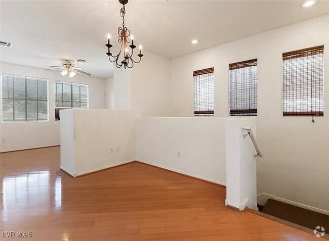 Building Photo - 3840 Belle Glade St Unit 202 Rental