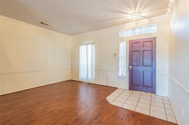 Photo - 3126 Waters Way Dr