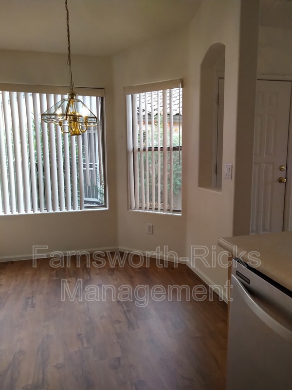 Photo - 11506 E Persimmon Ave