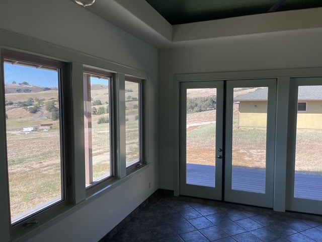 Photo - 5840 Rocky Canyon Rd