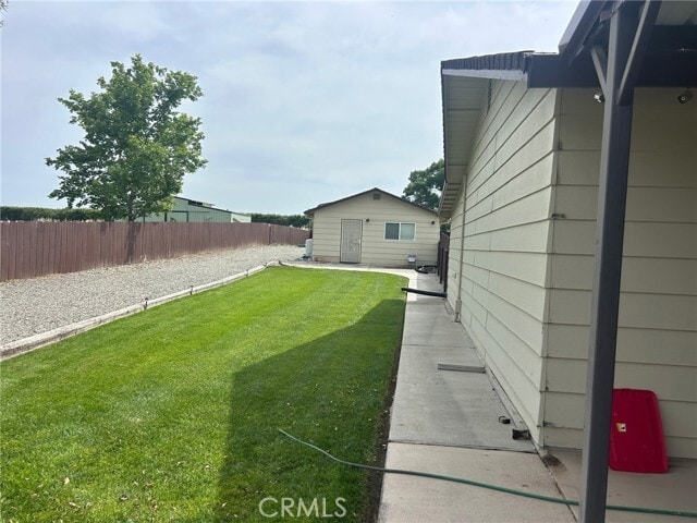 Photo - 6211 Co Rd 12