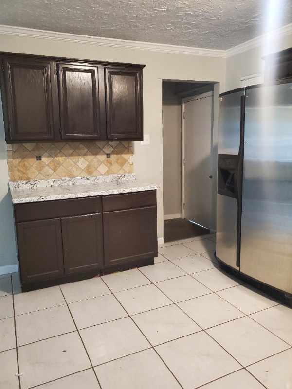 Photo - 1717 Magnolia Dr