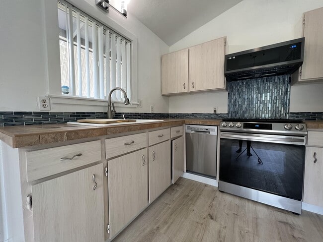 Photo - 1667 S Kihei Rd