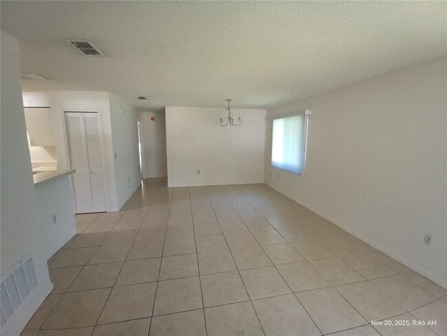 Photo - 408 E Warren Ave