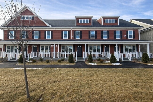 Photo - 63 Arlington St