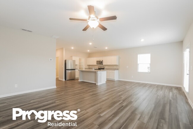 Photo - 4064 Kendrick Cir