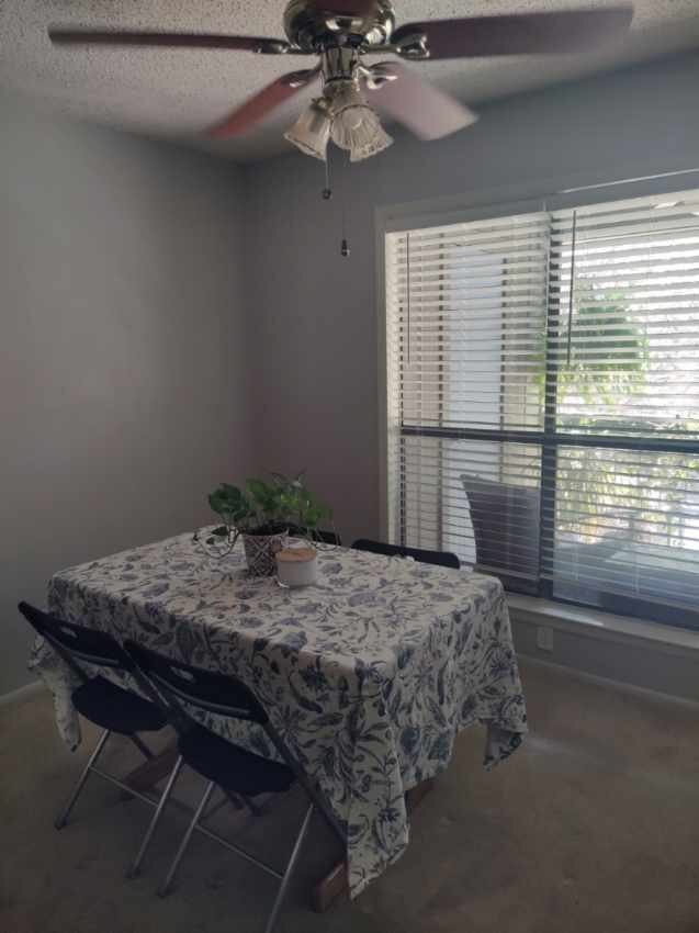 Photo - 3843 Barrington St Unidad 257