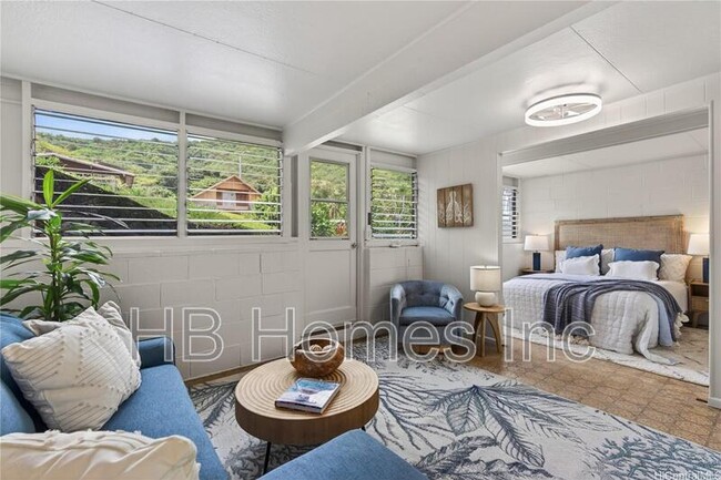 Building Photo - 47-190 Kamehameha Highway Unit A