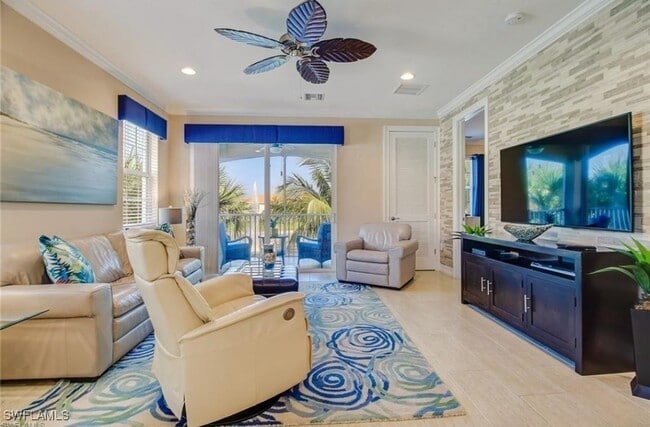 Photo - 28075 Sosta Ln Unit 3