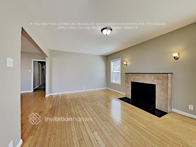 Photo - 1838 W 82nd St