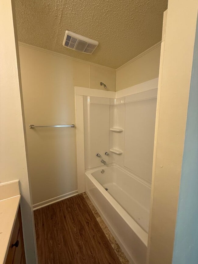 Photo - 8207 Bayou Fountain Ave Unit 8207-2