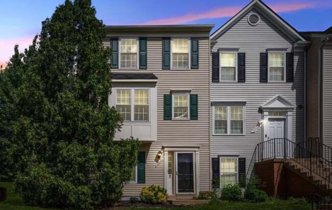 Photo - 20760 Apollo Ter Townhome