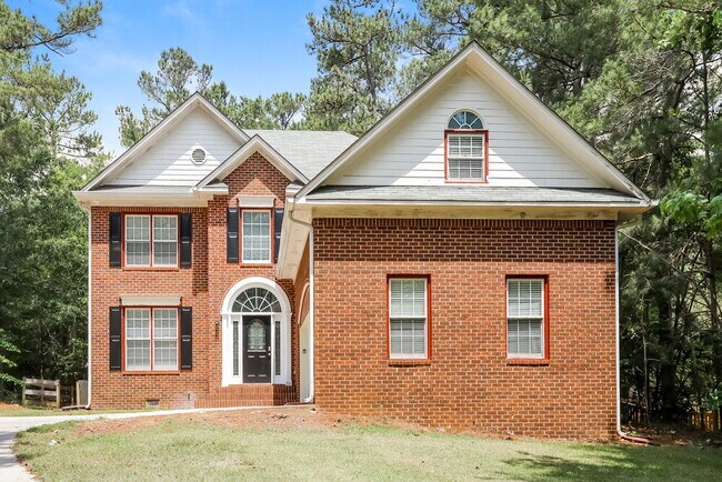 Building Photo - 3073 Essex Dr Rental