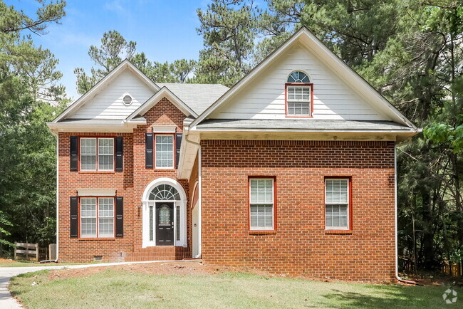 Building Photo - 3073 Essex Dr Rental
