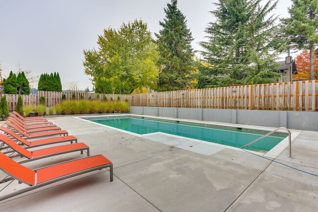 Photo - Sterling Pointe