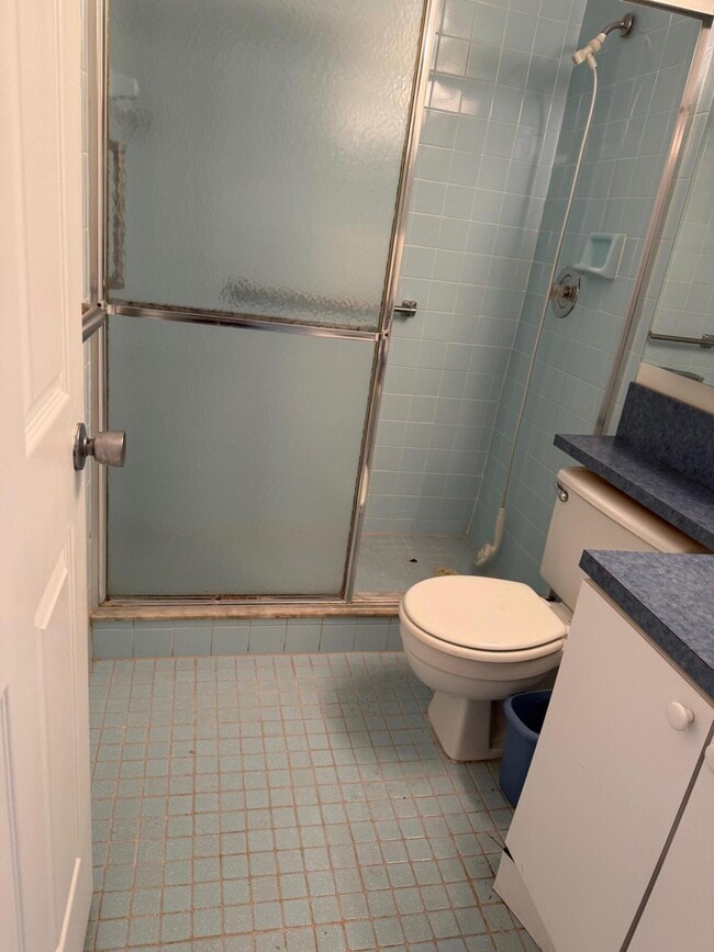 Photo - 79 Dorchester D Unit 79